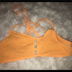 Jolyn Tomcat Top 4XL